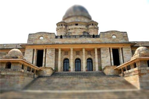 Bombay HC, Nagpur