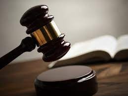 Medical Negligence