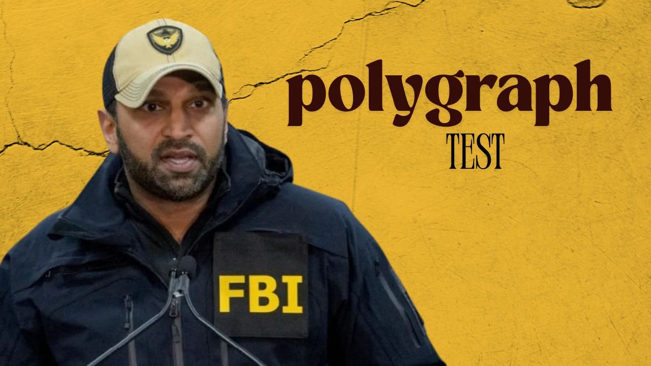 न्यूयॉर्क टाइम्स की रिपोर्ट में खुलासा—एफबीआई में असहमति को दबाने और मीडिया लीक रोकने के लिए कर्मचारियों से पूछे गए निजी सवाल, मनोबल गिरने और राजनीतिकरण का आरोप!
