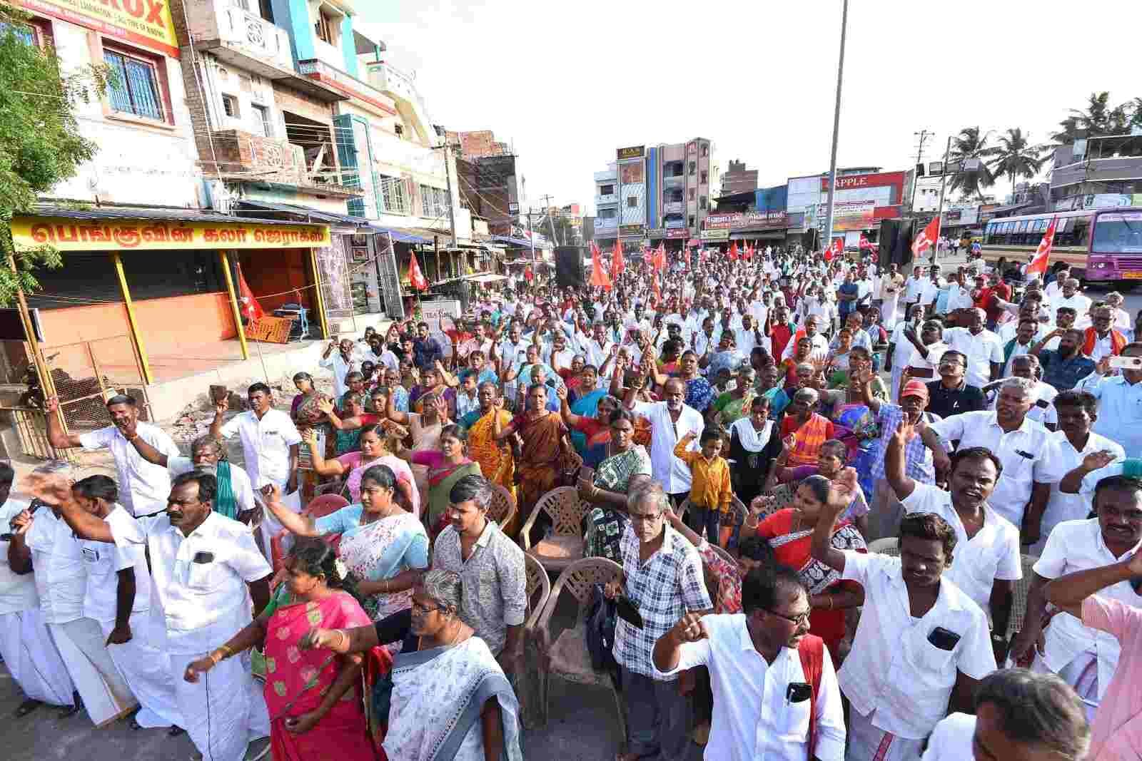 8th Pay Commission Delay