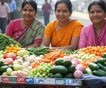 UPI Payments