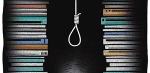 Student suicides in India