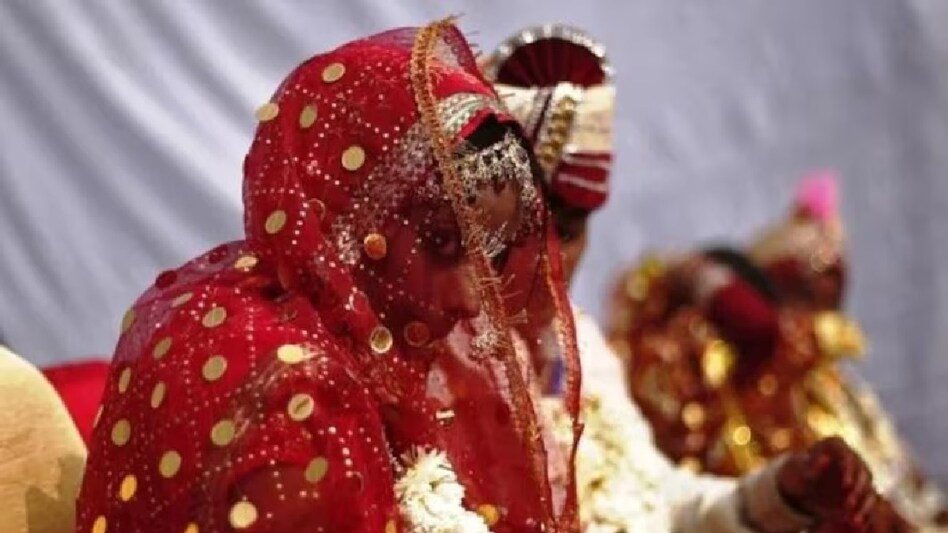 उत्तरप्रदेश में नाबालिगों के विवाह पर हाई कोर्ट की सख्ती