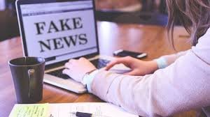 वायरल वीडियो के फर्जी दावे को पुलिस ने किया ध्वस्त |